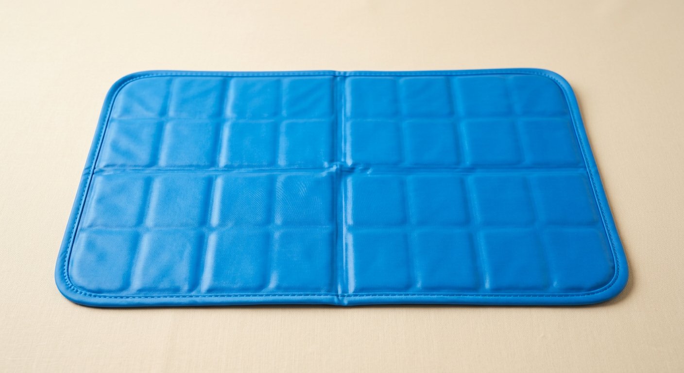 Cooling Mat