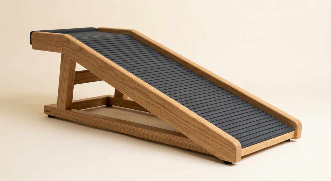 Pet Ramp